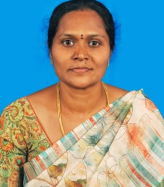 Dr. P. DEVIKALA