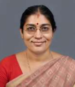 Dr. J.KOMALALAKSHMI
