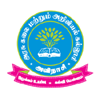 Government Arts & Science College (Co-Education) - Avinashi